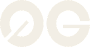 0G